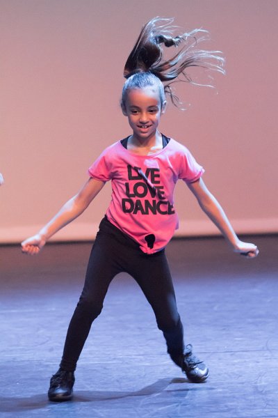 Streetdance C 109.jpg